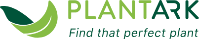 Plantark Logo